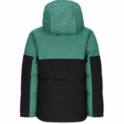 Kinder Kamik Kinderjacken*TUCKER Kinder - Winterjacke
