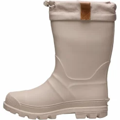 Damen Kamik Gummistiefel*TUNDRA Damen - Gummistiefel gefüttert