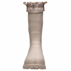 Damen Kamik Gummistiefel*TUNDRA Damen - Gummistiefel gefüttert