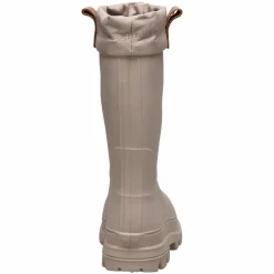 Damen Kamik Gummistiefel*TUNDRA Damen - Gummistiefel gefüttert