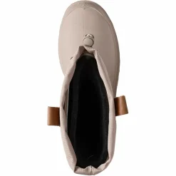 Damen Kamik Gummistiefel*TUNDRA Damen - Gummistiefel gefüttert