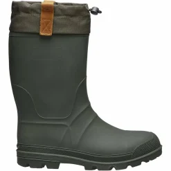 Herren Kamik Gummistiefel*TUNDRA Herren - Gummistiefel gefüttert