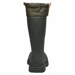 Herren Kamik Gummistiefel*TUNDRA Herren - Gummistiefel gefüttert