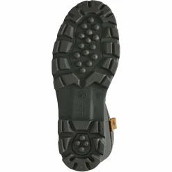 Herren Kamik Gummistiefel*TUNDRA Herren - Gummistiefel gefüttert