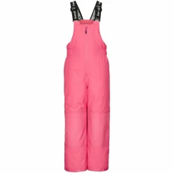 Kamik WINKIE Kinder - Skihose^Kinder Kinderhosen