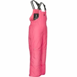 Kamik WINKIE Kinder - Skihose^Kinder Kinderhosen