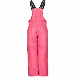Kamik WINKIE Kinder - Skihose^Kinder Kinderhosen