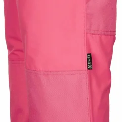 Kamik WINKIE Kinder - Skihose^Kinder Kinderhosen