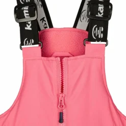 Kamik WINKIE Kinder - Skihose^Kinder Kinderhosen