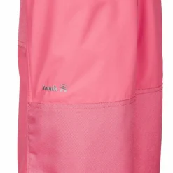 Kamik WINKIE Kinder - Skihose^Kinder Kinderhosen