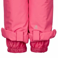Kamik WINKIE Kinder - Skihose^Kinder Kinderhosen