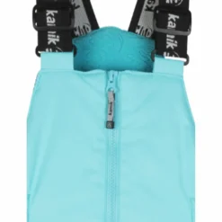 Kinder Kamik Kinderhosen*WINKIE Kinder - Skihose