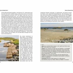 Reiseführer Nordamerika*KANADA - NOVA SCOTIA - Reiseführer