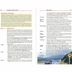 KANADA, DER MARITIME OSTEN - Reiseführer^ Reiseführer Nordamerika