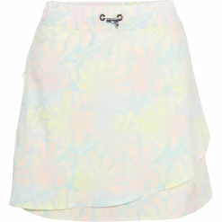 Kari Traa ANE SKORT Damen - Skort^Damen Röcke Und Kleider