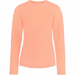 Kari Traa AVA LS Damen - Funktionsshirt^Damen Shirts Und Tops