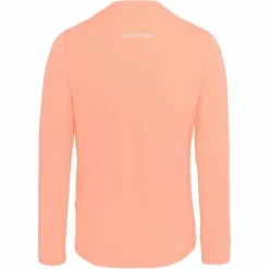 Kari Traa AVA LS Damen - Funktionsshirt^Damen Shirts Und Tops