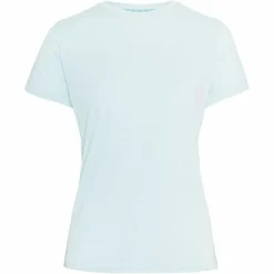 Damen Kari Traa Shirts Und Tops*AVA TEE Damen - Funktionsshirt