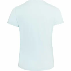 Damen Kari Traa Shirts Und Tops*AVA TEE Damen - Funktionsshirt