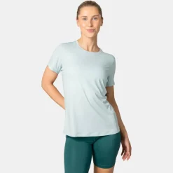 Damen Kari Traa Shirts Und Tops*AVA TEE Damen - Funktionsshirt