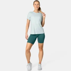 Damen Kari Traa Shirts Und Tops*AVA TEE Damen - Funktionsshirt