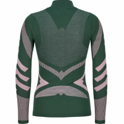 Kari Traa FAITH HZ Damen - Funktionsunterwäsche^Damen Funktionsunterwäsche