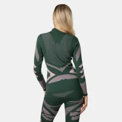 Kari Traa FAITH HZ Damen - Funktionsunterwäsche^Damen Funktionsunterwäsche