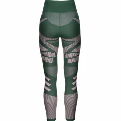 Damen Kari Traa Funktionsunterwäsche*FAITH PANTS Damen - Baselayer