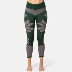Damen Kari Traa Funktionsunterwäsche*FAITH PANTS Damen - Baselayer