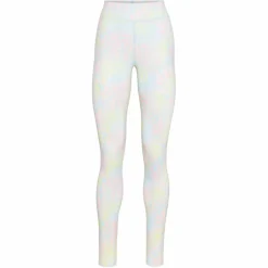 Kari Traa FRYD HW PANT Damen - Leggings^Damen Funktionsunterwäsche|Outdoorhosen