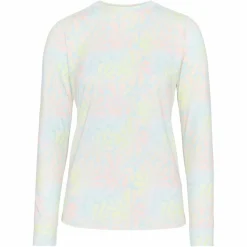 Damen Kari Traa Shirts Und Tops*FRYD LS Damen - Funktionsshirt