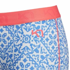 Damen Kari Traa Funktionsunterwäsche|Outdoorhosen*FRYD PANT Damen - Leggings