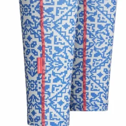 Damen Kari Traa Funktionsunterwäsche|Outdoorhosen*FRYD PANT Damen - Leggings