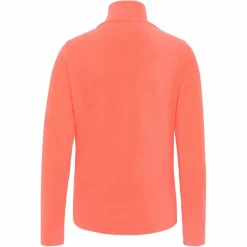 Damen Kari Traa Pullover Und Fleecepullover|Outdoorjacken*KARI F/Z FLEECE Damen - Fleecejacke