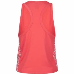 Kari Traa MIJA TOP Damen - Trägershirt^Damen Shirts Und Tops