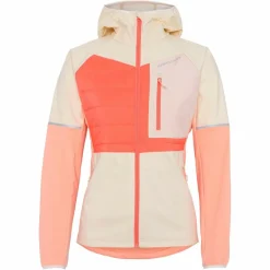 Damen Kari Traa Pullover Und Fleecepullover|Outdoorjacken*NIA JACKET Damen