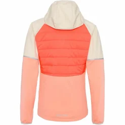 Damen Kari Traa Pullover Und Fleecepullover|Outdoorjacken*NIA JACKET Damen