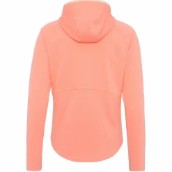 Damen Kari Traa Pullover Und Fleecepullover|Outdoorjacken*NIA MIDLAYER Damen - Fleecejacke