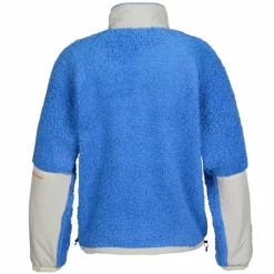 Kari Traa OLIVIA PULLOVER Damen - Fleecepullover^Damen Pullover Und Fleecepullover