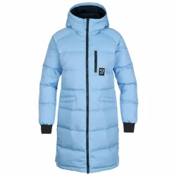 Kari Traa RONGVE PARKA Damen - Wintermantel^Damen Outdoorjacken
