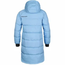Kari Traa RONGVE PARKA Damen - Wintermantel^Damen Outdoorjacken