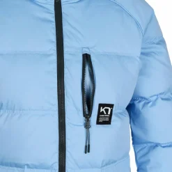 Kari Traa RONGVE PARKA Damen - Wintermantel^Damen Outdoorjacken