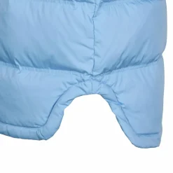 Kari Traa RONGVE PARKA Damen - Wintermantel^Damen Outdoorjacken