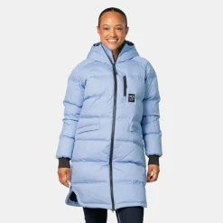 Kari Traa RONGVE PARKA Damen - Wintermantel^Damen Outdoorjacken