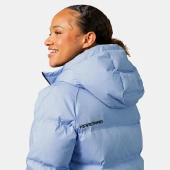 Kari Traa RONGVE PARKA Damen - Wintermantel^Damen Outdoorjacken