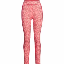 Kari Traa ROSE HIGH WAIST PANT Damen - Leggings^Damen Funktionsunterwäsche