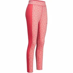 Kari Traa ROSE HIGH WAIST PANT Damen - Leggings^Damen Funktionsunterwäsche