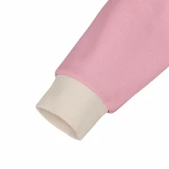 Damen Kari Traa Pullover Und Fleecepullover*RUTH MIDLAYER PRINT Damen - Fleecepullover