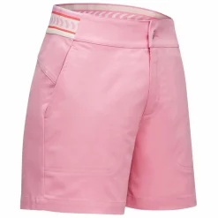 Damen Kari Traa Outdoorhosen*THALENA SHORTS Damen - Shorts