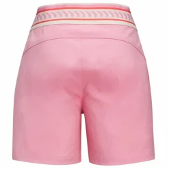 Damen Kari Traa Outdoorhosen*THALENA SHORTS Damen - Shorts